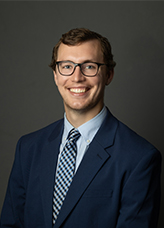 Graham M. Isaacson, D.O