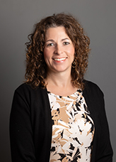 Laurie L. Whelchel, APRN, FNP-BC