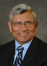 Madhav Srivastava, M.D.